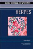 Herpes 2004 9780791081969 Front Cover