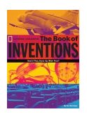 Book of Inventions 2004 9780792282969 Front Cover