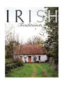 Irish Traditions 1990 9780810980969 Front Cover
