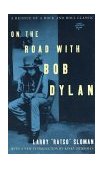 On the Road with Bob Dylan  9781400045969 Front Cover
