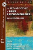 Art and Science of Brief Psychotherapies An Illustrated Guide cover art
