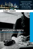 Whispering Death 2013 9781616952969 Front Cover