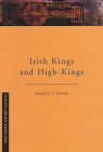 Irish Kings and High Kings  cover art