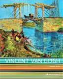 Vincent Van Gogh  9783791343969 Front Cover