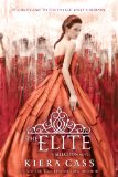Elite  9780062059970 Front Cover