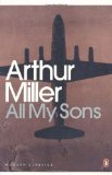 All My Sons  9780141189970 Front Cover
