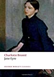 Jane Eyre 3rd 2019 9780198804970 Front Cover