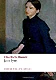 Jane Eyre 3rd 9780198804970 Front Cover