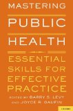 Mastering Public Health Essential Skills for Effective Practice