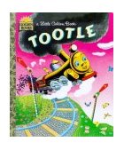 Tootle  cover art