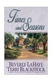 Times and Seasons 2002 9780310242970 Front Cover