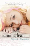 Running Lean 2013 9780310734970 Front Cover