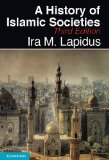 History of Islamic Societies 