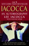 Iacocca 2007 9780553384970 Front Cover
