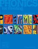 Phonics for Reading Second Level 1st 9780760968970 Front Cover
