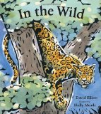 In the Wild  9780763644970 Front Cover