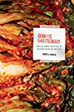 Dubious Gastronomy:  9780824839970 Front Cover
