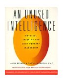 Unused Intelligence 1996 9780943233970 Front Cover