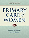 Primary Care of Women 