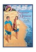 Summer Promise  9781561795970 Front Cover