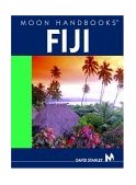 Fiji 7th 2004 9781566914970 Front Cover