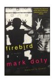 Firebird A Memoir cover art
