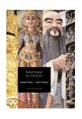 Scriptures of the East 2nd 9780072978971 Front Cover