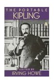 Portable Kipling 1982 9780140150971 Front Cover