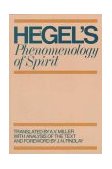 Phenomenology of Spirit 1979 9780198245971 Front Cover