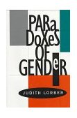 Paradoxes of Gender  cover art