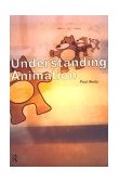 Understanding Animation  cover art