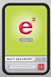 E Squared A Novel 2010 9780452295971 Front Cover