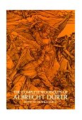Complete Woodcuts of Albrecht Durer 