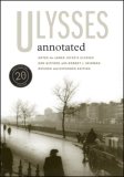 Ulysses Annotated Revised and Expanded Edition