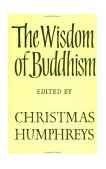 Wisdom of Buddhism  cover art