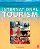 International Tourism  cover art