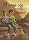 Mississippi Morning  9780802854971 Front Cover