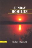Sunday Homilies : Cycle B 1992 9780818905971 Front Cover