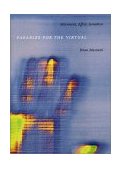Parables for the Virtual Movement, Affect, Sensation cover art