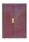 Biblia de Bolsillo-NIV 2003 9780829738971 Front Cover