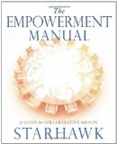 Empowerment Manual A Guide for Collaborative Groups