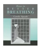 Breathing the ABC's 1992 9780892813971 Front Cover