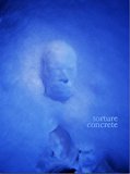 Torture Concrete Jean-Luc Moulene and the Protocol of Abstraction  9780983216971 Front Cover