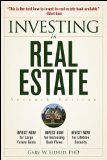 Investing in Real Estate  cover art