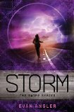Storm 2013 9781400321971 Front Cover