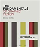 Fundamentals of Graphic Design 2nd 9781474269971 Front Cover