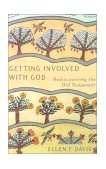 Getting Involved with God Rediscovering the Old Testament cover art