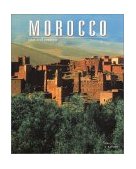 Morocco 2002 9781586634971 Front Cover
