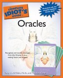 Complete Idiot's Guide to Oracles 2006 9781592574971 Front Cover