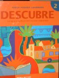 Descubre  9781605760971 Front Cover